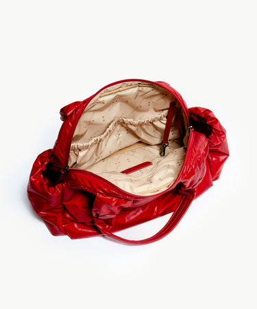 Nimbus Small Bag Caraa