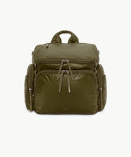 Baby Bag Large Bag Caraa