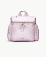 Baby Bag Large Well Loved Sample Bag Caraa