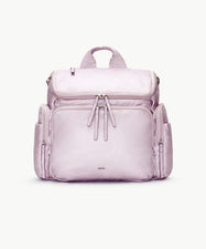 Baby Bag Large Bag Caraa