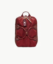 Studio Bag Medium Bag Caraa