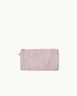 Mask Pouch