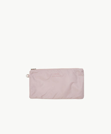 Mask Pouch
