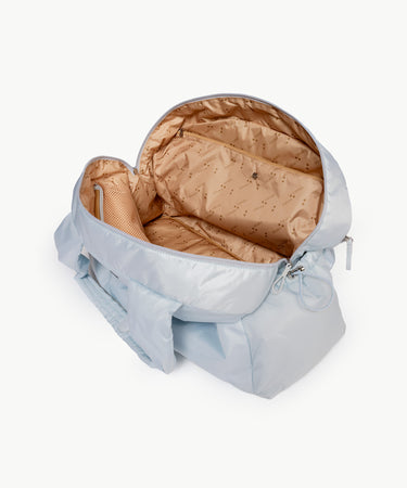 Portobello Bag Caraa