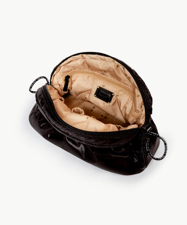 Portobello Cosmetic Bag Caraa