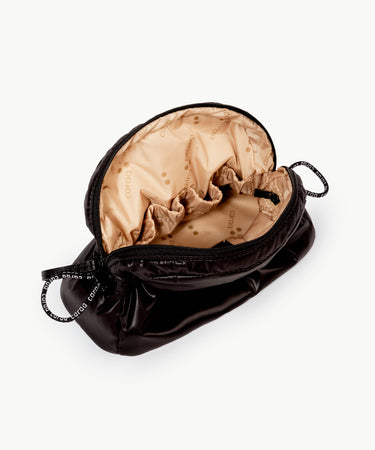 Portobello Cosmetic Bag Caraa