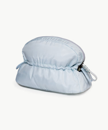 Portobello Cosmetic Bag Caraa