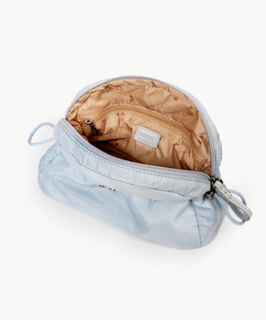 Portobello Cosmetic Bag Caraa