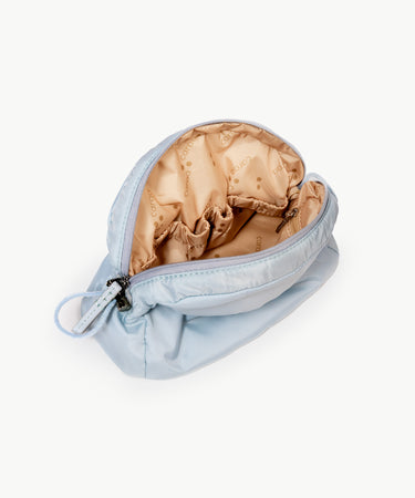 Portobello Cosmetic Bag Caraa