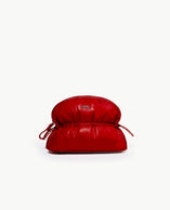 Portobello Cosmetic Bag Caraa