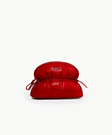 Portobello Cosmetic Bag Caraa