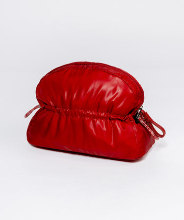 Portobello Cosmetic Bag Caraa