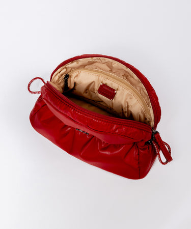 Portobello Cosmetic Bag Caraa