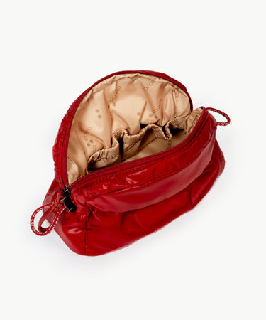 Portobello Cosmetic Bag Caraa