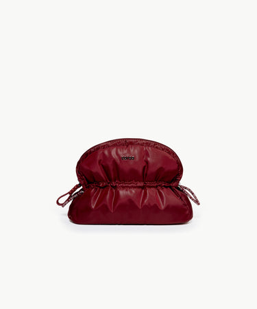 Portobello Cosmetic Bag Caraa