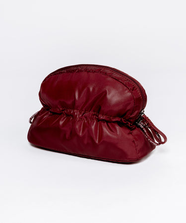 Portobello Cosmetic Bag Caraa