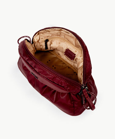 Portobello Cosmetic Bag Caraa