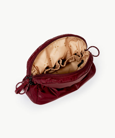 Portobello Cosmetic Bag Caraa