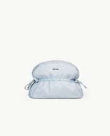 Portobello Cosmetic Bag Caraa