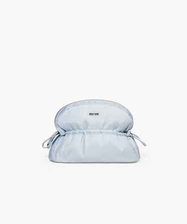 Portobello Cosmetic Bag Caraa