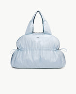 Portobello Bag Caraa