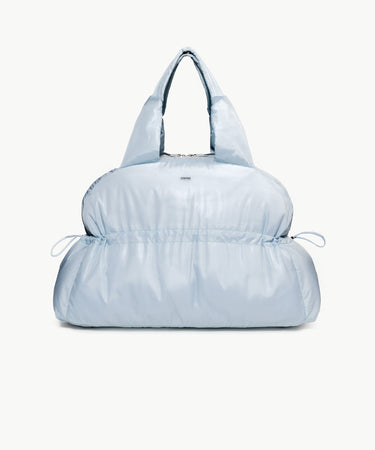 Portobello Bag Caraa