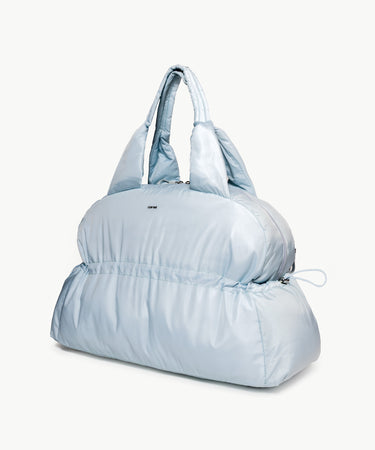 Portobello Bag Caraa