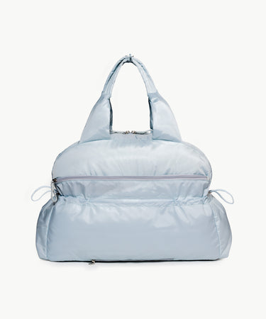 Portobello Bag Caraa