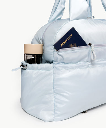 Portobello Bag Caraa