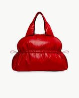 Portobello Bag Caraa