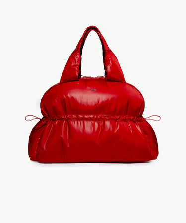 Portobello Bag Caraa