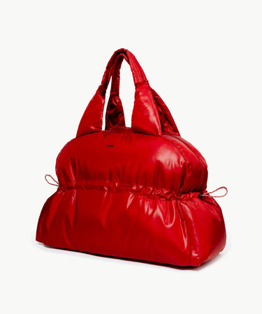 Portobello Bag Caraa