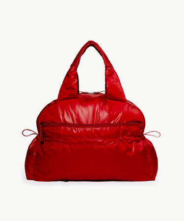 Portobello Bag Caraa