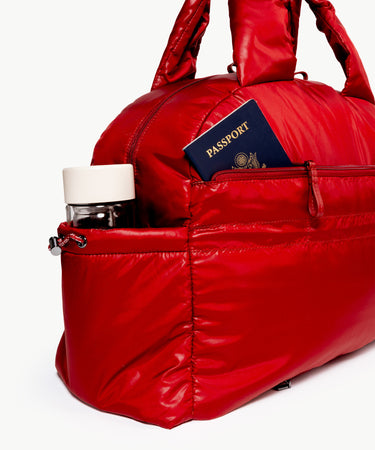 Portobello Bag Caraa