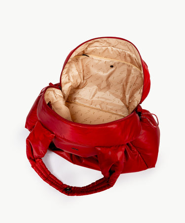 Portobello Bag Caraa