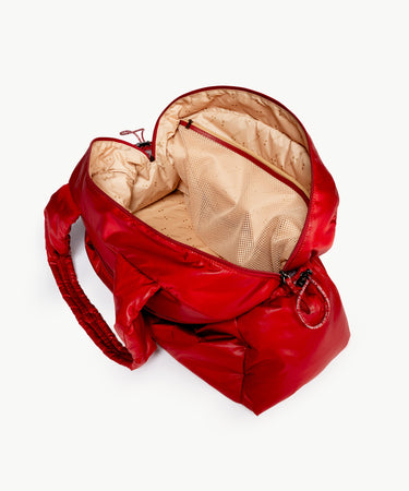 Portobello Bag Caraa