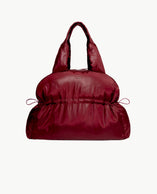 Portobello Bag Caraa