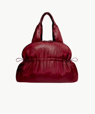 Portobello Bag Caraa