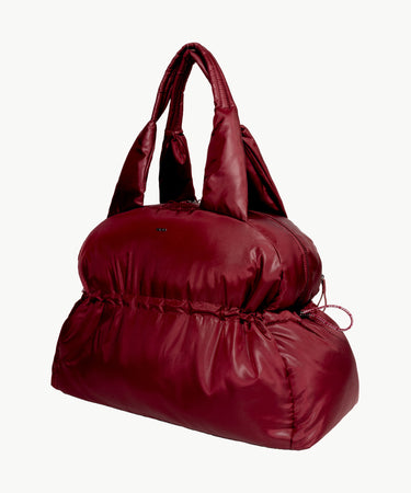 Portobello Bag Caraa