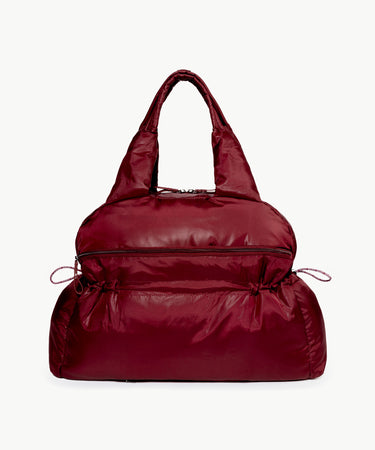 Portobello Bag Caraa