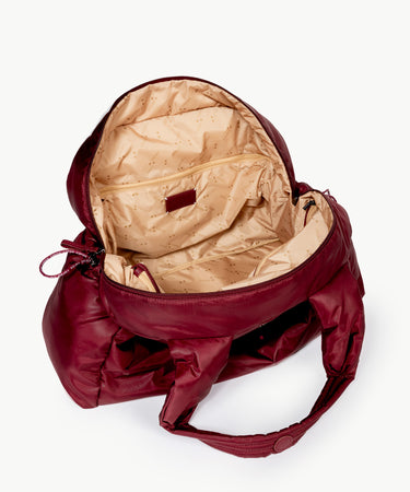 Portobello Bag Caraa