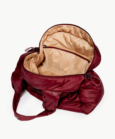 Portobello Bag Caraa