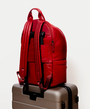 Stratus Medium Bag Caraa