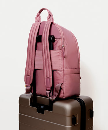 Stratus Medium Bag Caraa