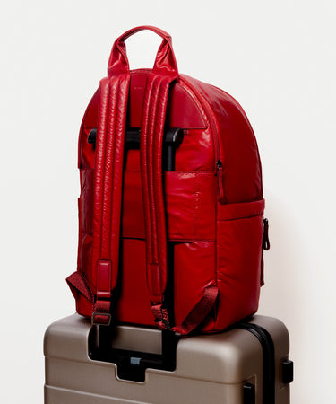 Stratus Large Bag Caraa