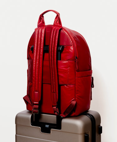 Stratus Large Bag Caraa