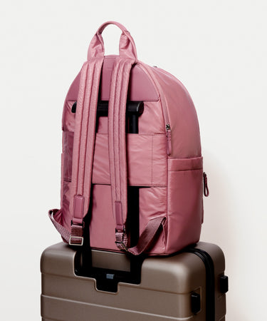 Stratus Large Bag Caraa