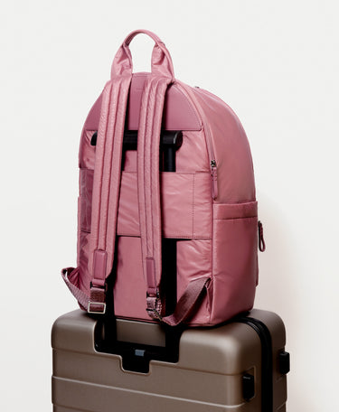 Stratus Large Bag Caraa