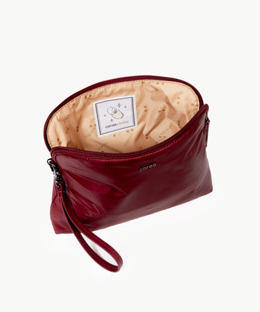 Baby Pouch Bag Caraa