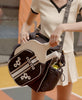 Pickleball Bag Nylon Bag Caraa